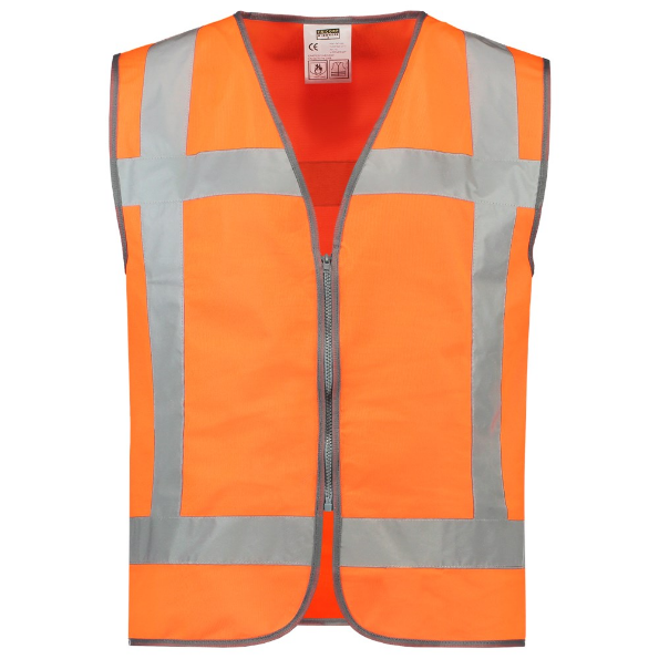 Afbeelding - https-www-ez-catalog-nl-Asset-c6d823830ddd47e78e7d44c57b71fdcc-ImageFullSize-453019orangefront-jpg